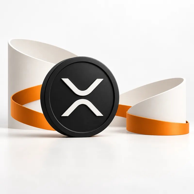 Mars Inflation XRP Inflation Analysis — XRP Ledger · MrNasdog